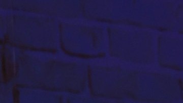 Migbelis Castellanos se encuentra emocionada por este nuevo empleo | (Photo by Alberto Tamargo/Getty Images for Univision)