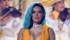 Karol G