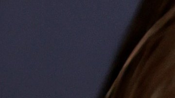 Sean Penn se encuentra en Ucrania | (Photo by Frazer Harrison/Getty Images)