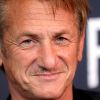 Sean Penn se encuentra en Ucrania | (Photo by Frazer Harrison/Getty Images)