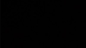 Chiquis Rivera contó detalles de su vida en 'Invencible' | (Photo by Manuel Velasquez/Getty Images for Estrella Media)