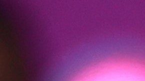 Chiquis Rivera contó el por qué le puso punto final a su matrimonio | (Photo by Manuel Velasquez/Getty Images for Estrella Media)