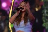 Chiquis Rivera contó el por qué le puso punto final a su matrimonio | (Photo by Manuel Velasquez/Getty Images for Estrella Media)