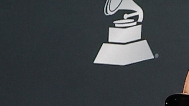 Pepe Aguilar |