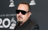Pepe Aguilar |