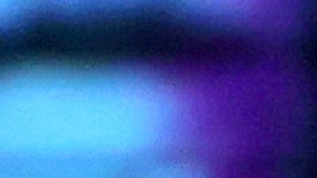 Ángela Aguilar | Rich Polk/Getty Images