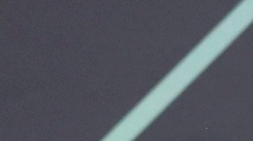 Ángela Aguilar | Arturo Holmes/Getty Images