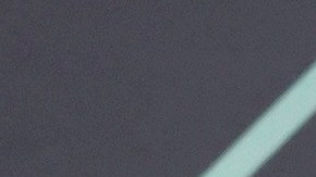 Ángela Aguilar | Arturo Holmes/Getty Images