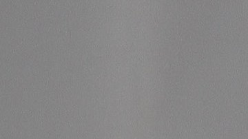 Alicia Machado | John Parra/Getty Images