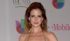 Altair Jarabo | Gustavo Caballero/Getty Images