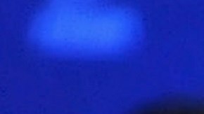 Jorge Ramos | Fernando Leon/Getty Images