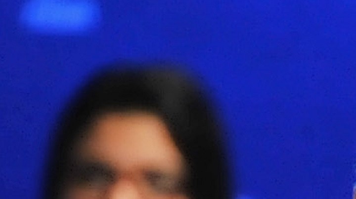Jorge Ramos | Fernando Leon/Getty Images