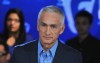 Jorge Ramos | Fernando Leon/Getty Images