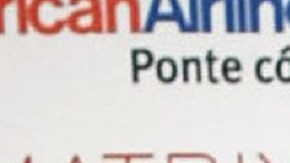 Luis Fonsi y Adamari López