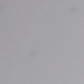 Raúl González | Alexander Tamargo/Getty Images