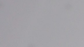 Raúl González | Alexander Tamargo/Getty Images