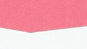 Lili Estefan | Gustavo Caballero/Getty Images