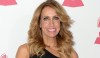 Lili Estefan | Gustavo Caballero/Getty Images
