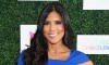 Francisca Lachapel | Astrid Stawiarz/Getty Images