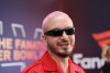 J Balvin | Amy Sussman/Getty Images