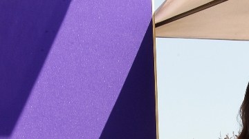 Jacky Bracamontes | Mezcalent