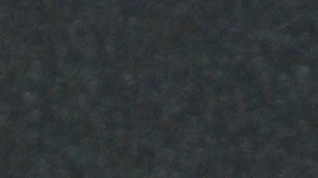 José Eduardo Derbez