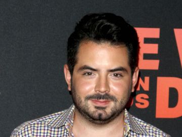 José Eduardo Derbez