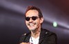 Marc Anthony