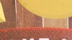 Ninel Conde | Mezcalent