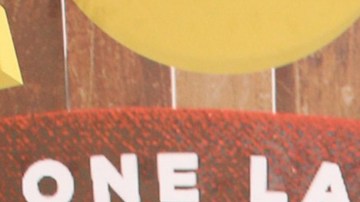 Ninel Conde | Mezcalent