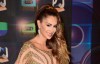 Ninel Conde | Frazer Harrison/Getty Images