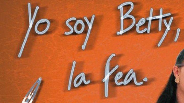 "Yo soy Betty, la fea" es una producción colombiana | RCN
