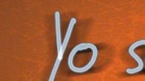 "Yo soy Betty, la fea" es una producción colombiana | RCN