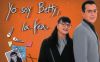 "Yo soy Betty, la fea" es una producción colombiana | RCN