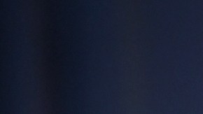 Raúl de Molina | Jared Siskin/Getty Images