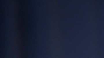 Raúl de Molina | Jared Siskin/Getty Images