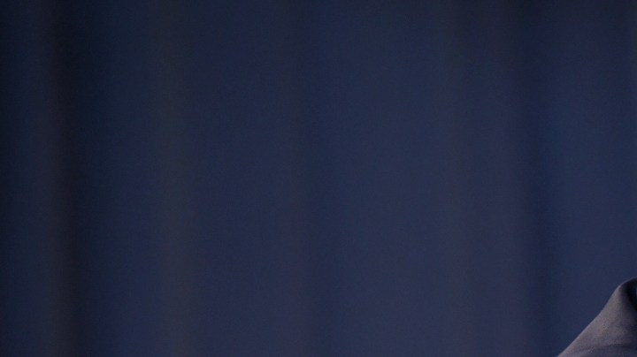 Raúl de Molina | Jared Siskin/Getty Images