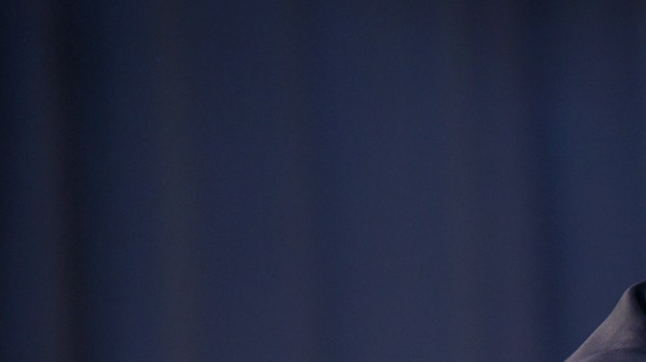 Raúl de Molina | Jared Siskin/Getty Images