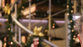 Raúl de Molina | Mezcalent