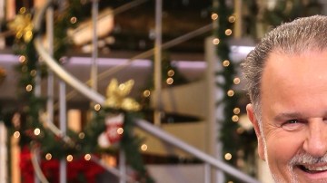 Raúl de Molina | Mezcalent