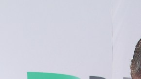 Raúl de Molina | Astrid Stawiarz/Getty Images