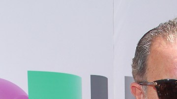 Raúl de Molina | Astrid Stawiarz/Getty Images