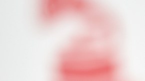 Raúl de Molina | David Becker/Getty Images