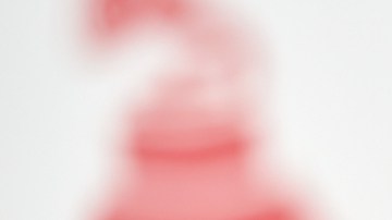 Raúl de Molina | David Becker/Getty Images