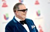Raúl de Molina | David Becker/Getty Images