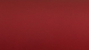 Reina Isabel II | Sean Gallup/Getty Images