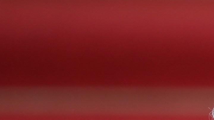 Reina Isabel II | Sean Gallup/Getty Images