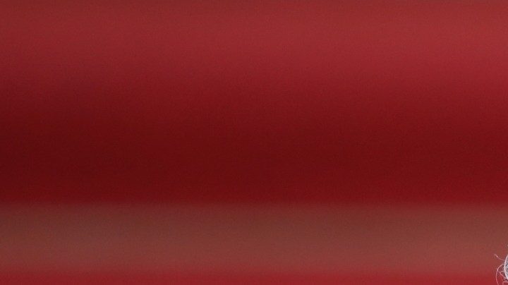 Reina Isabel II | Sean Gallup/Getty Images