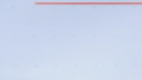 Ricardo Montaner | Mezcalent