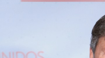 Ricardo Montaner | Mezcalent